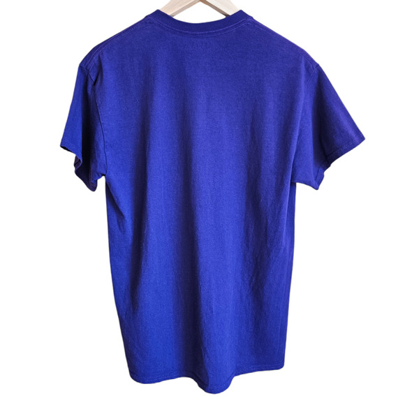 Votes For Women TShirt Purple Women's size Medium - Picture 5 of 5